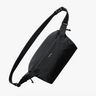 Bellroy Lite Sling 7 L