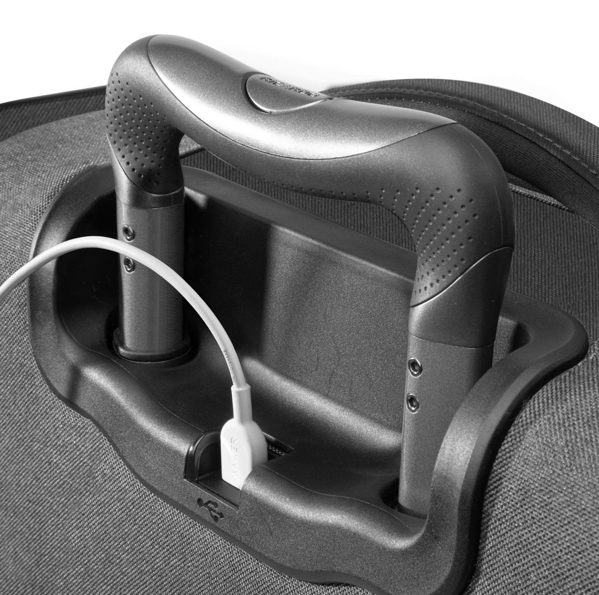 Ricardo Beverly Hills Malibu Bay 3.0 29" Large Check-In Expandable Spinner