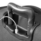 Ricardo Beverly Hills Malibu Bay 3.0 29" Large Check-In Expandable Spinner