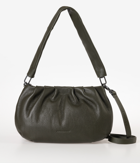 Aunts & Uncles Philocalists Pearl Shoulder Bag
