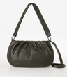 Aunts & Uncles Philocalists Pearl Shoulder Bag