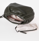 Aunts & Uncles Philocalists Pearl Shoulder Bag