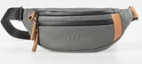Aunts & Uncles Japan Ichikawa Belt Bag