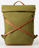 Aunts & Uncles Japan Osaka 15" Backpack