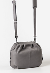 Aunts & Uncles Philocalists Honey Crossbody Bag