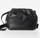 Aunts & Uncles Philocalists Honey Crossbody Bag