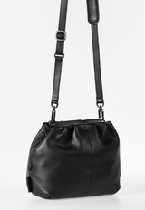 Aunts & Uncles Philocalists Honey Crossbody Bag