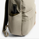 Bellroy Classic Daypack