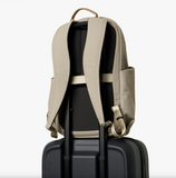 Bellroy Classic Daypack