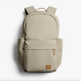 Bellroy Classic Daypack