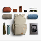 Bellroy Classic Daypack