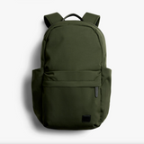 Bellroy Classic Daypack