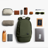 Bellroy Classic Backpack (Third Edition)