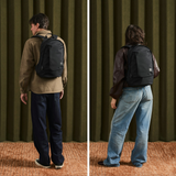 Bellroy Classic Backpack (Third Edition)