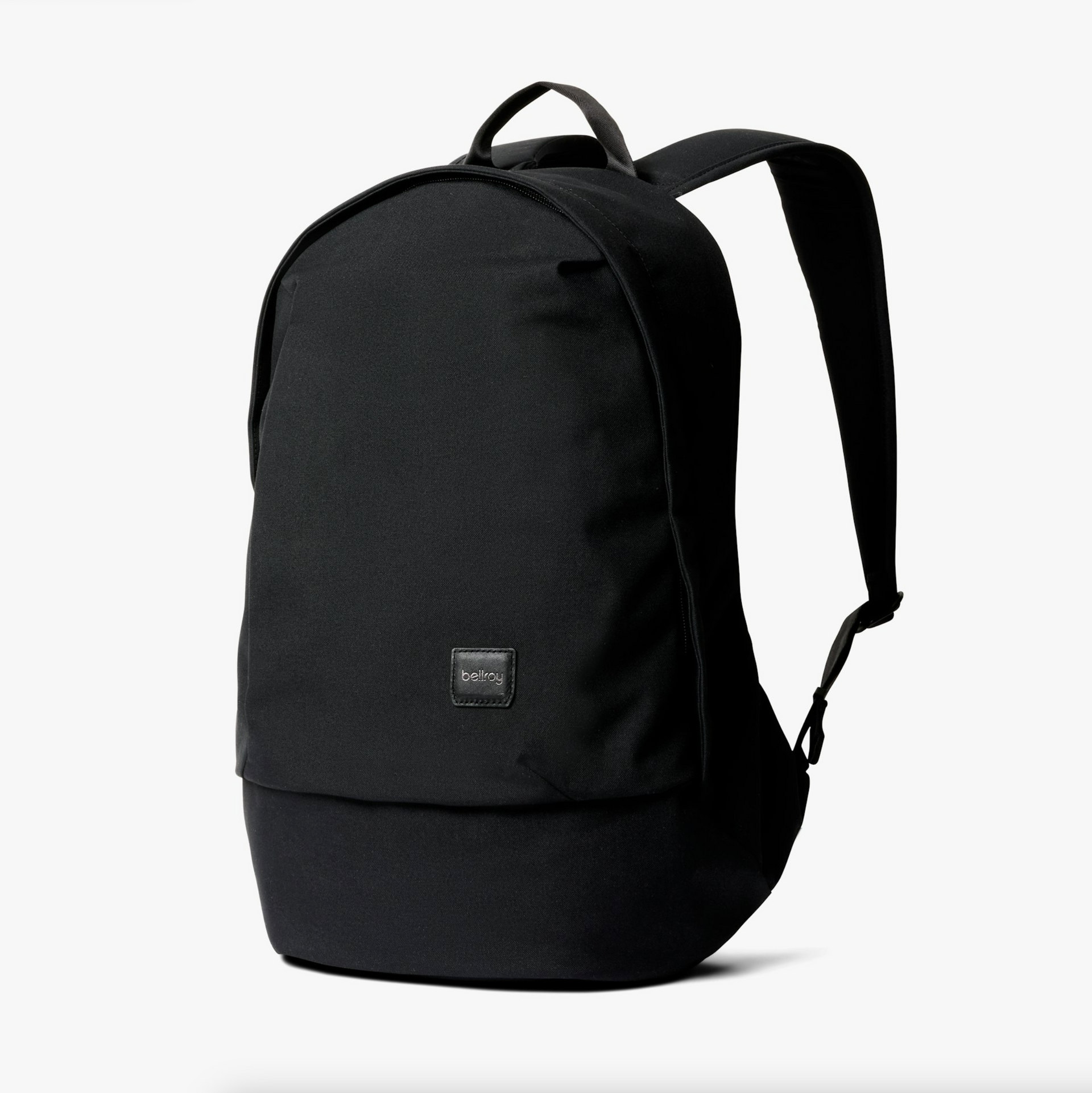 Bellroy Classic Backpack (Third Edition) – U.N. Luggage Canada