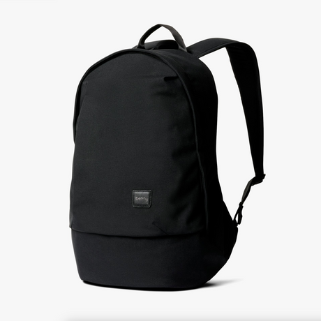 Bellroy Classic Backpack (Third Edition)