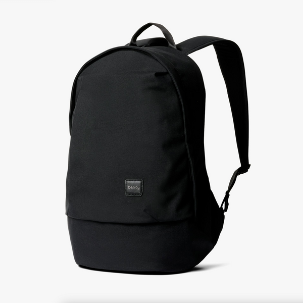 Bellroy Classic Backpack (Third Edition) – U.N. Luggage Canada