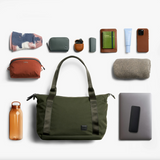 Bellroy Classic Getaway Bag