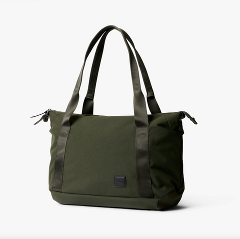 Bellroy Classic Getaway Bag