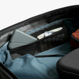 Bellroy Transit Travel Pack Pro - 30-38L