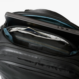 Bellroy Transit Travel Pack Pro - 30-38L
