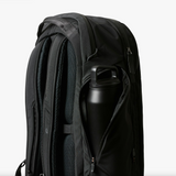 Bellroy Transit Travel Pack Pro - 30-38L