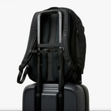 Bellroy Transit Travel Pack Pro - 30-38L