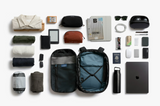 Bellroy Transit Travel Pack Pro - 30-38L