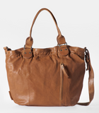 Aunts & Uncles Coffe Klatsch Susan Shopper