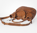 Aunts & Uncles Coffe Klatsch Susan Shopper