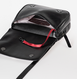 Aunts & Uncles Magnolia Crossbody