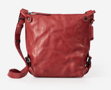 Aunts & Uncles Grandma's Luxury Club Mrs. Chocolate Cookie