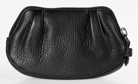 Aunts & Uncles Edda Key Wallet