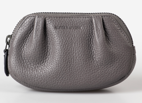 Aunts & Uncles Edda Key Wallet