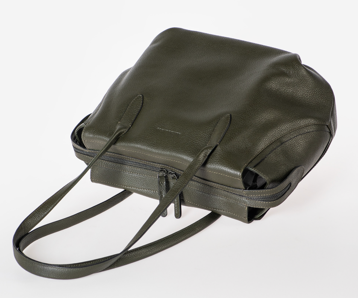 Aunts & Uncles Gorgeous Shoulder Bag