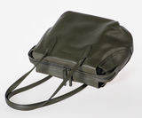 Aunts & Uncles Gorgeous Shoulder Bag