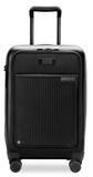 Briggs & Riley Sympatico Essential 22" Front Pocket Carry-On Expandable Spinner
