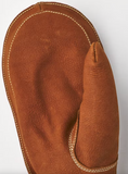Hestra Oden Nubuck Mitt