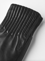 Hestra Valeria Glove