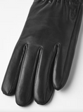 Hestra Valeria Glove