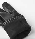 Hestra Valeria Glove