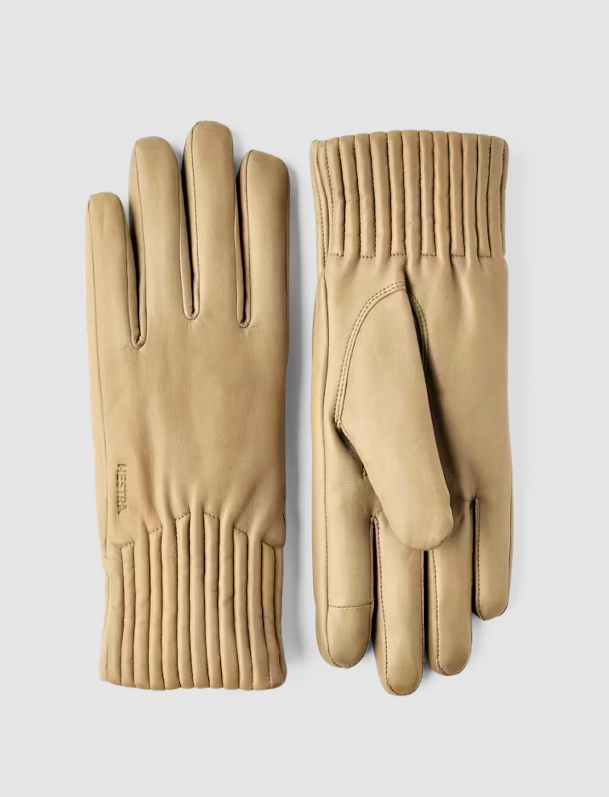 Hestra Valeria Glove