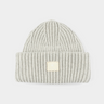 Tilley Alpine Beanie