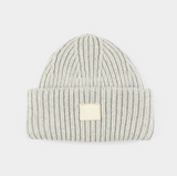 Tilley Alpine Beanie