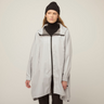 Tilley Packable Hooded Poncho