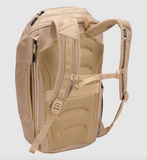 Thule Chasm Laptop Backpack 26L
