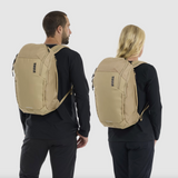 Thule Chasm Laptop Backpack 26L