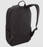 Thule Indago Backpack 23L