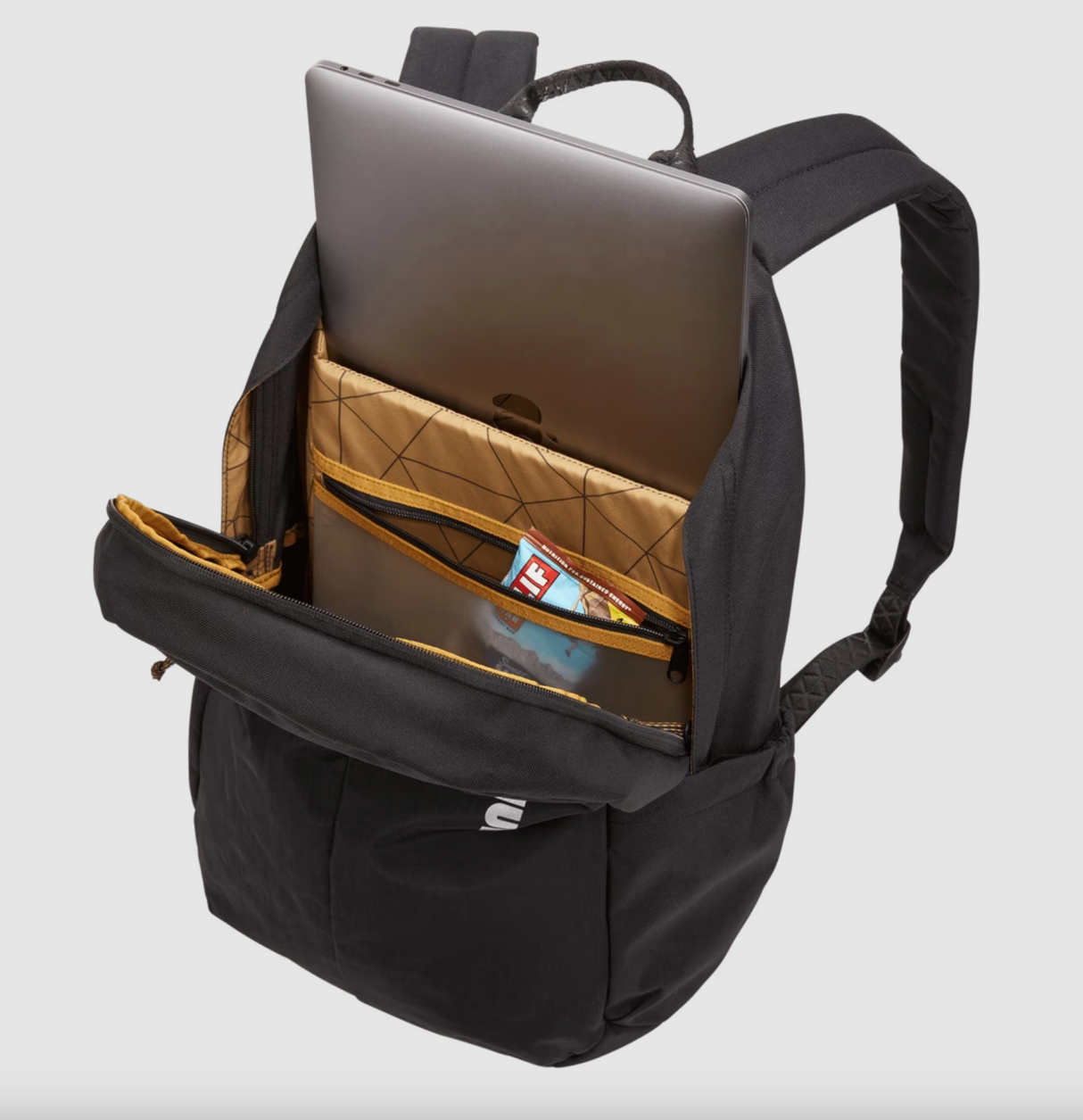 Thule Indago Backpack 23L