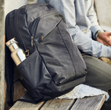 Thule Indago Backpack 23L